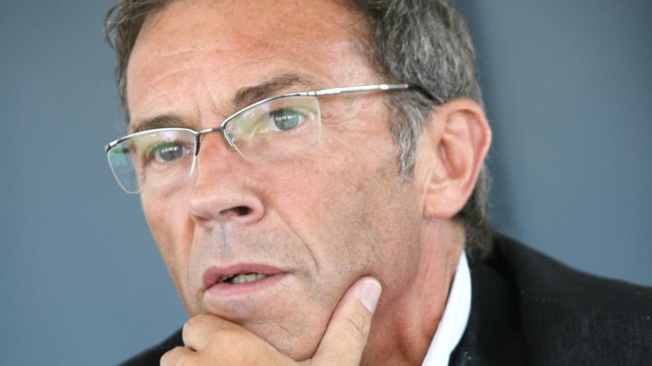 BZÖWien will einen JörgHaiderKreisverkehr