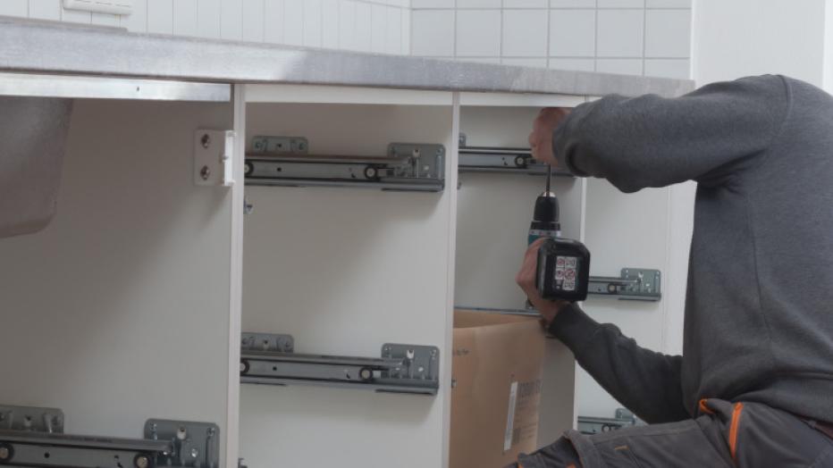 Völlig verbautes Verbraucherrecht | kurier.at