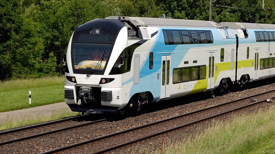 Westbahn fährt ab Dezember auch Wiener Hauptbahnhof an