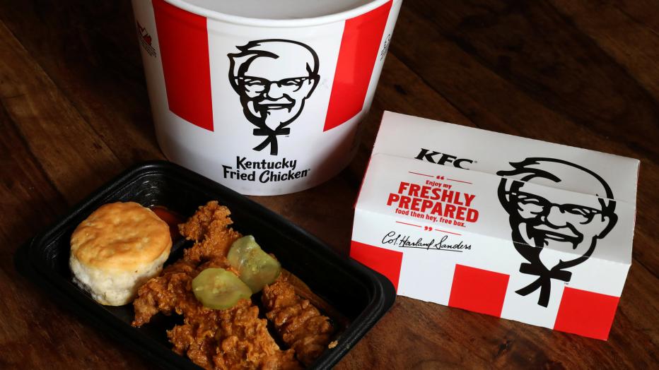 kentucky fried chicken math problem mit kentucky fried chicken math problem mit
