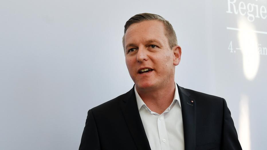 Fortführen Fortführen