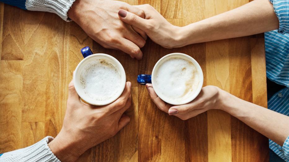 Bei Herzrhythmusstörungen: Ist Kaffee gefährlich? | kurier.at