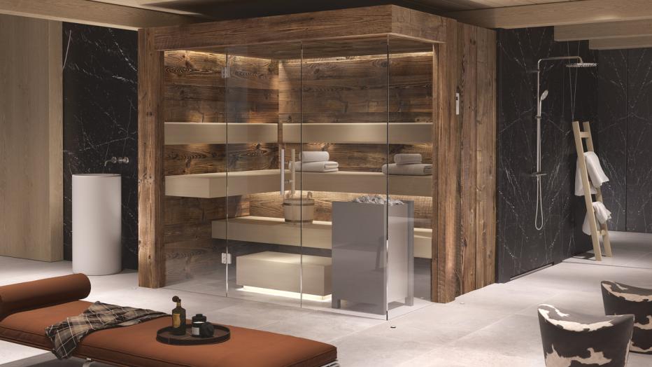 Darf die Hausverwaltung von sich aus Handwerker beauftragen? | kurier.at