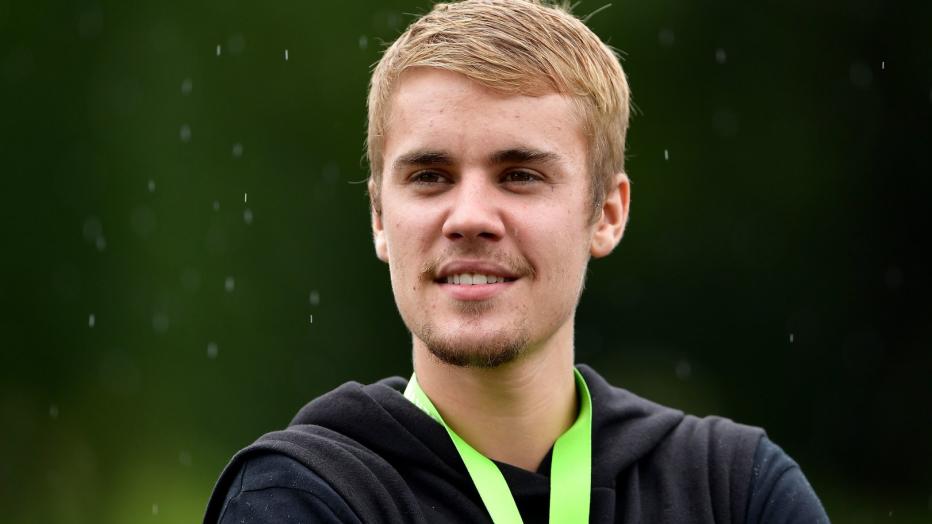 Bieber und der Borreliose-Irrtum: Was steckt dahinter? | kurier.at