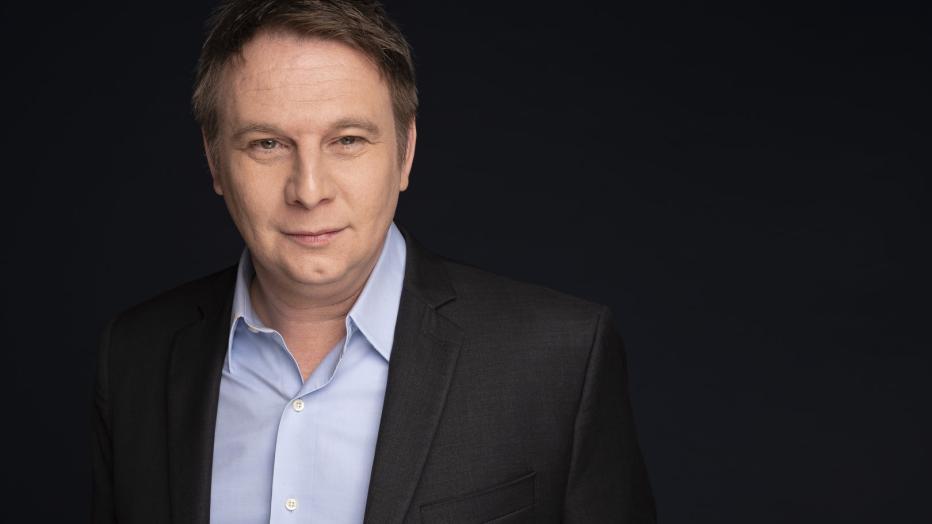 Meinrad Knapp über die ATV-Info: „Wir verbiegen uns nicht“