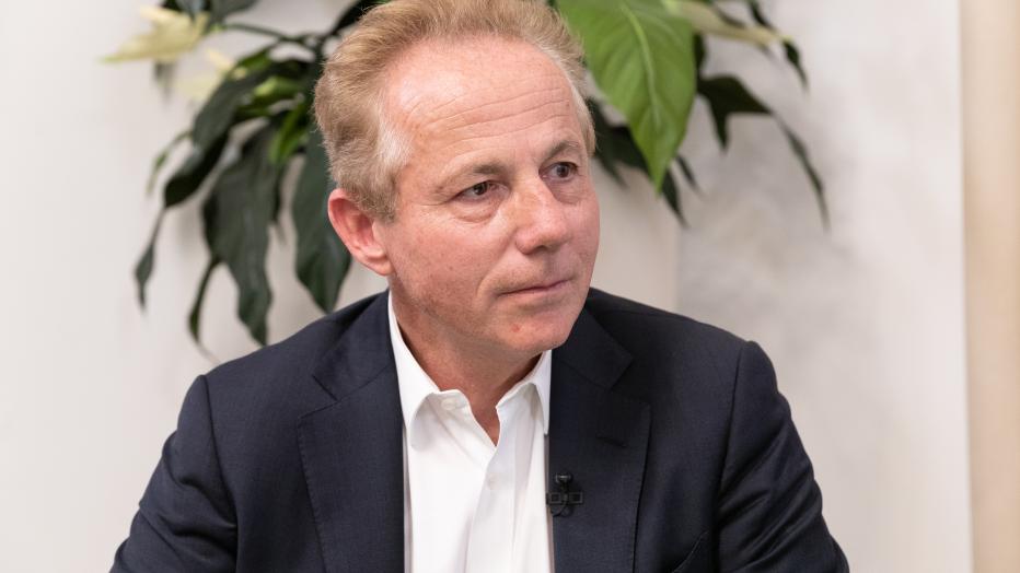 Kapsch zu CoVWirtschaftshilfen 