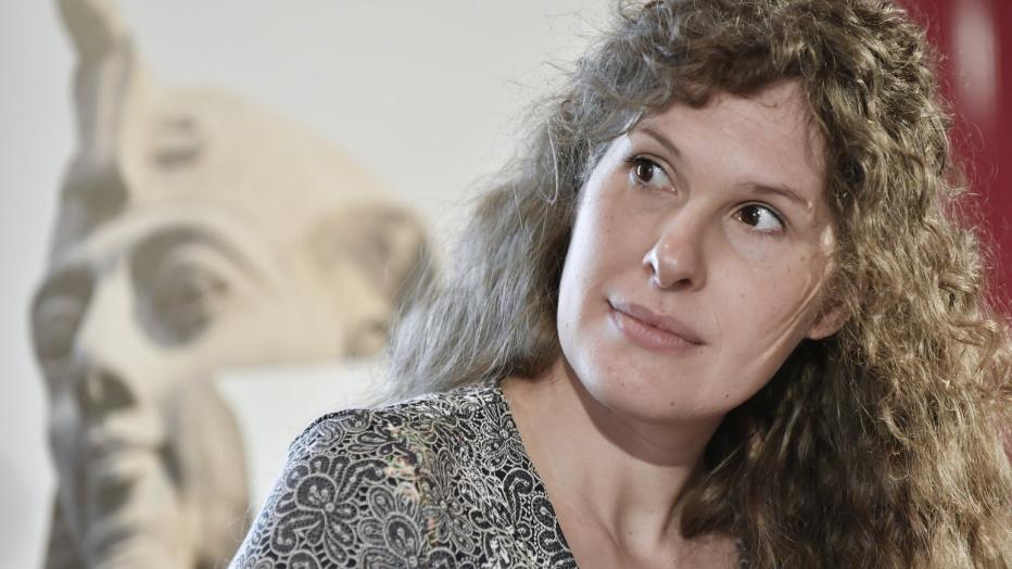 Überraschung für die Volksoper? Lotte de Beer als MeyerNachfolgerin