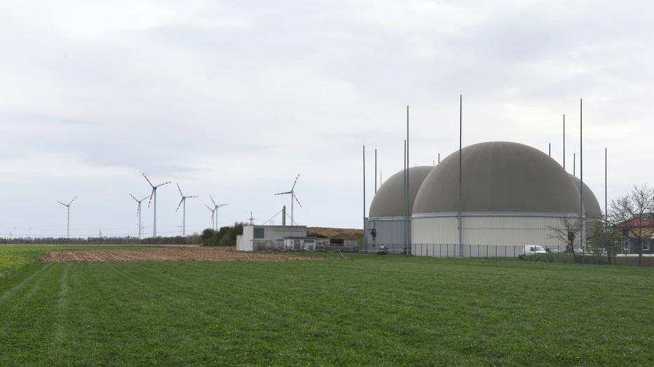 Energieagentur: Heizen mit Gas und Holz am günstigsten | kurier.at