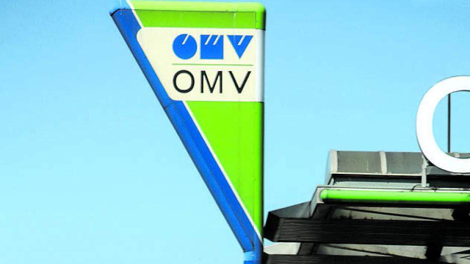 Milliardäre kaufen OMV-Tankstellen | kurier.at