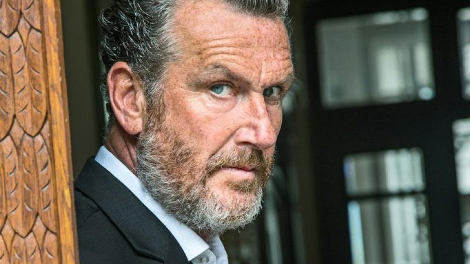 Buchtipp Kai Maertens über „Verschieben wir es auf von Miriam