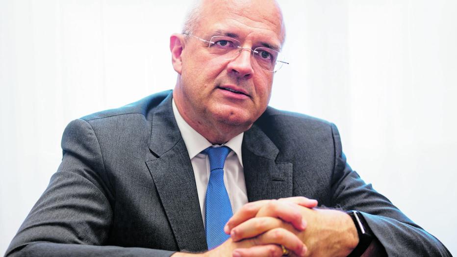 Geimpft Arbeitgeber Hat Recht Auf Antwort Kurier at