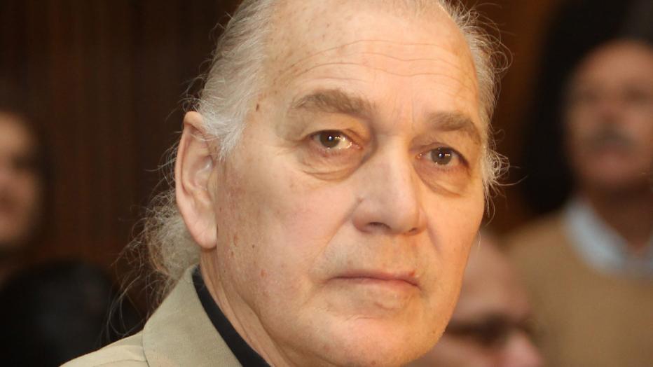 Heinz Schilcher: "Ajax leichter Favorit" | kurier.at