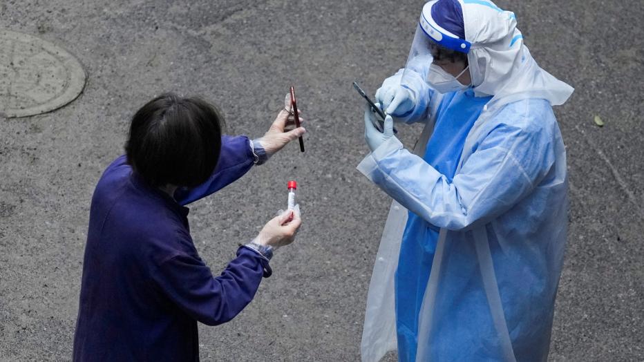 Wie Viel Corona Tote Gab Es Weltweit kurier.at