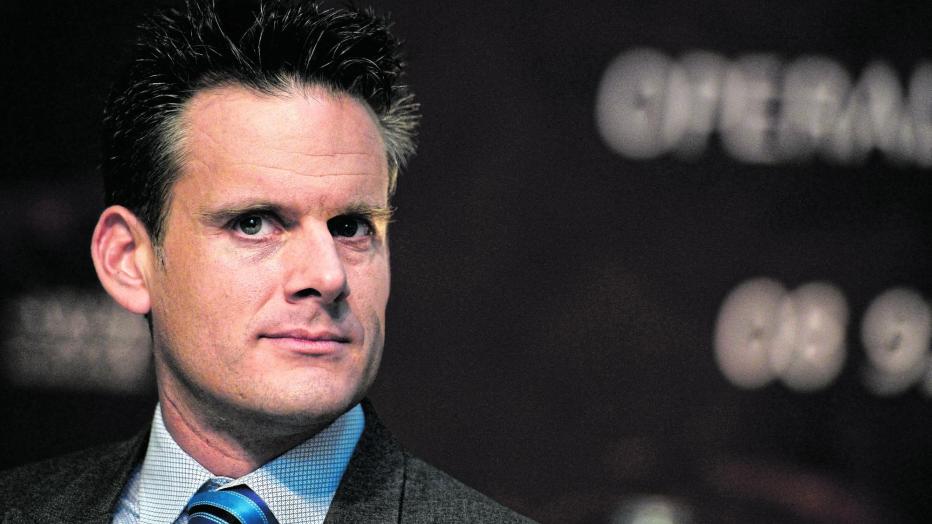 Philippe Jordan übernimmt 2024 den