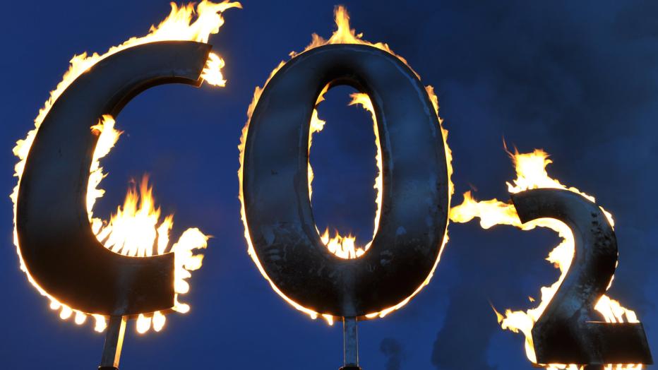 co2-bepreisung-steigt-2024-auf-45-euro-pro-tonne