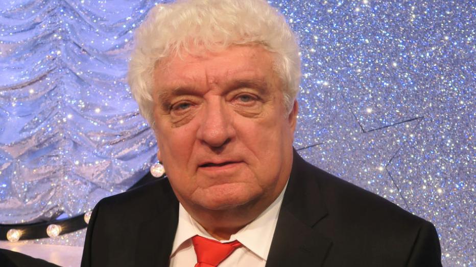 Hans Meiser ist tot Karriere, Pläne und kleine Aufreger der Talkshow