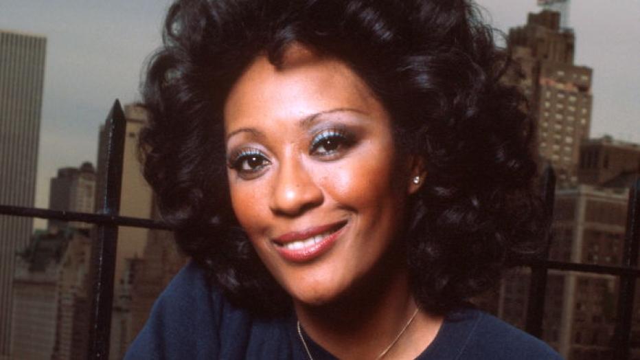 us-jazz-singer-marlena-shaw-dies-at-the-age-of-81-breaking-news-in