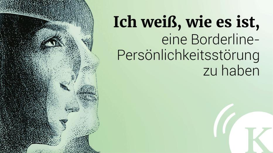 Tipps Zum Umgang Mit Borderline Menschen kurier.at