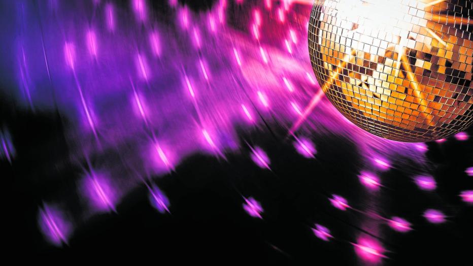 Überraschendes Geständnis im Vergewaltigungsprozess gegen Wiener DJ