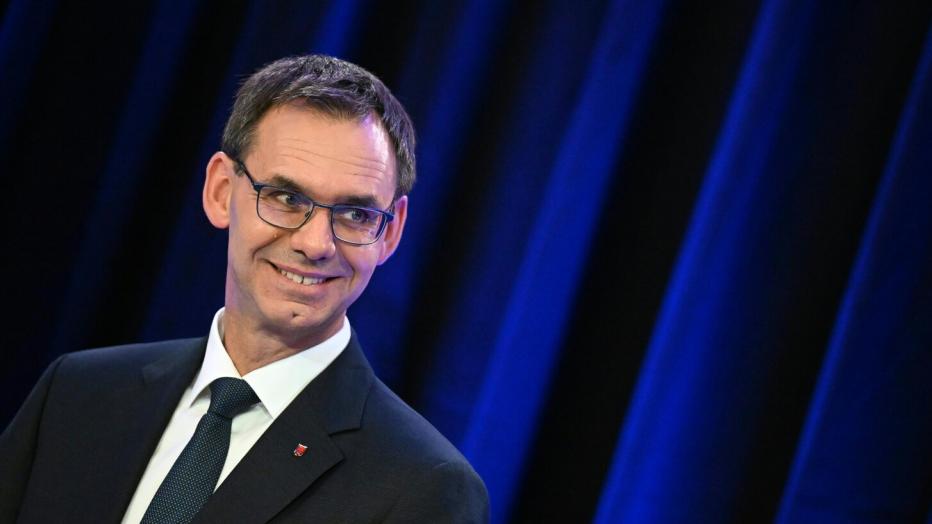 VorarlbergWahl ÖVPErgebnis 