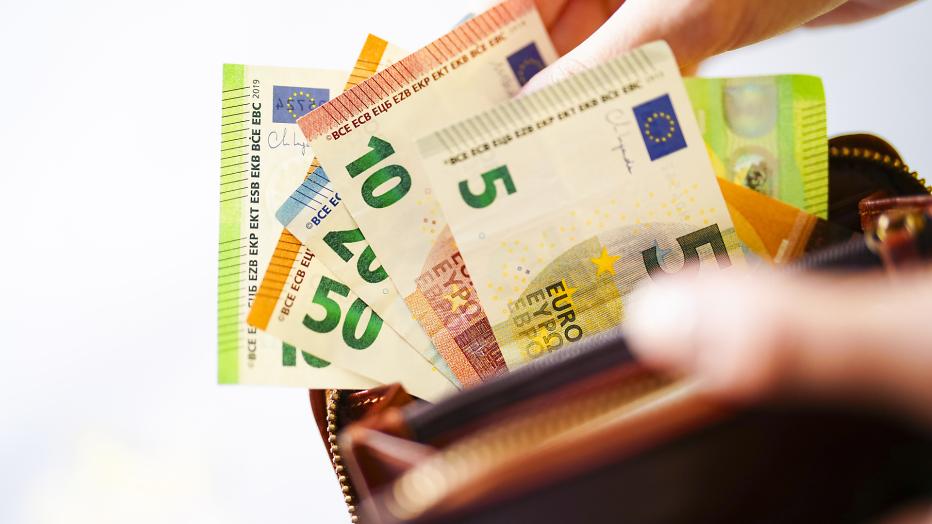 Ab 2025: Höhere Sozialversicherungsbeiträge für Österreicher | Kurier