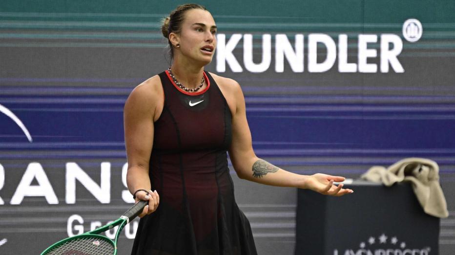 Halbfinal Aus F r Sabalenka In Berlin Nach Schwachem Letzten Satz Kurier halbfinal-aus-f-r-sabalenka-in-berlin-nach-schwachem-letzten-satz-kurier