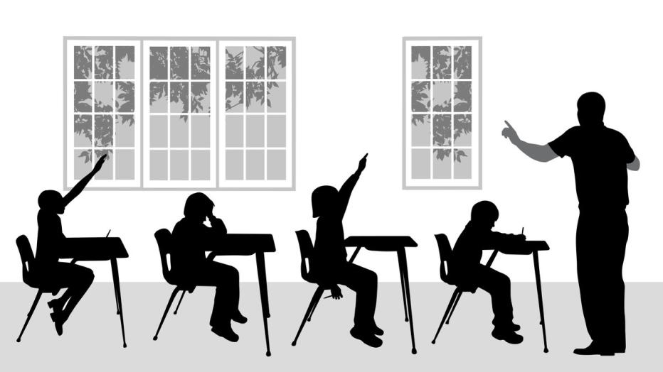 Der Plan F r Die Schule Von Morgen Kurier at