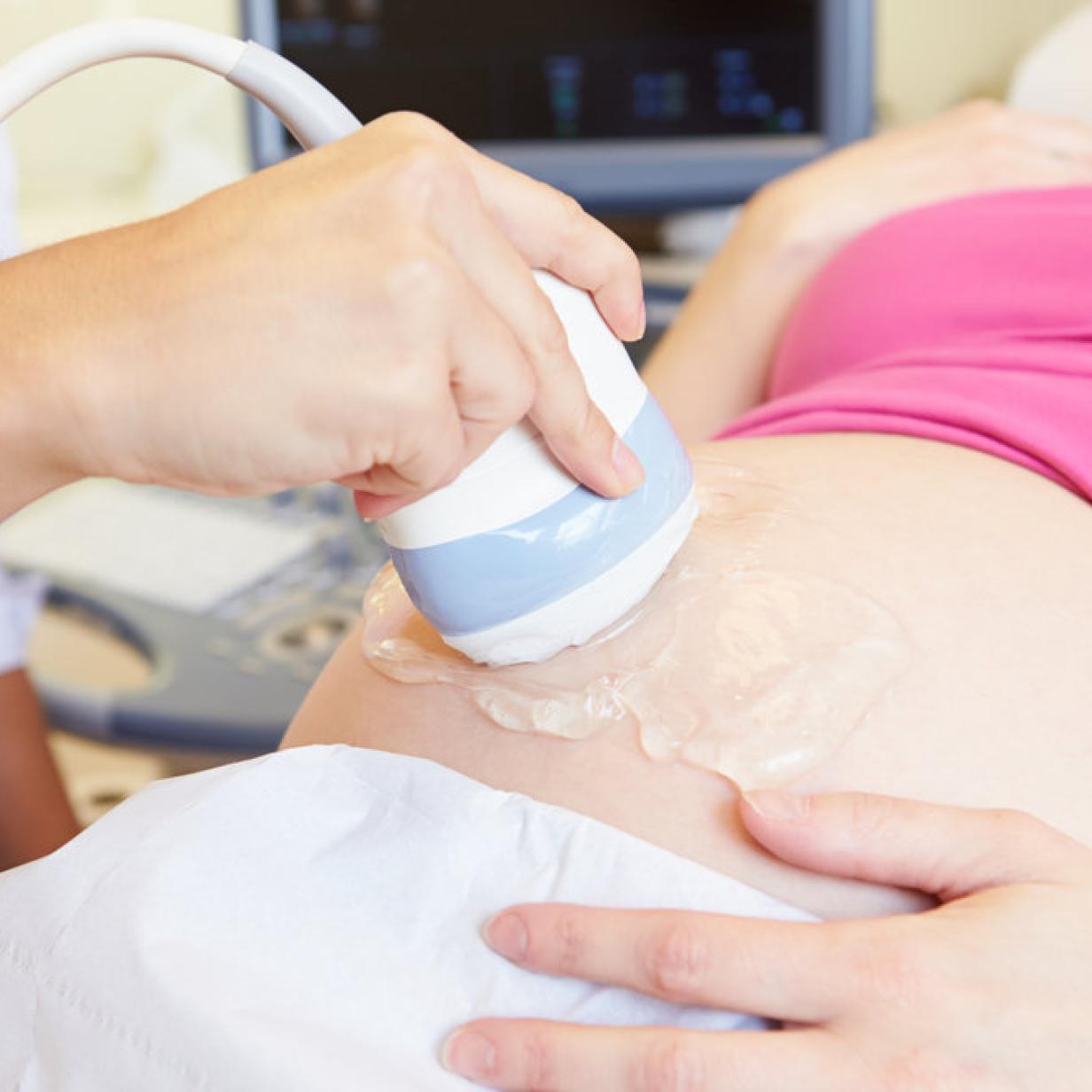 Knstliche Befruchtung: Gesndere Babys bei lteren Mttern | Kurier