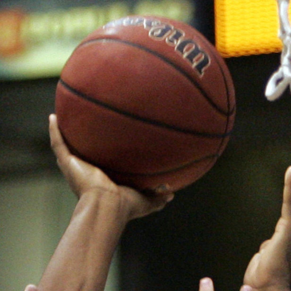 Basketball Herren In Em Quali 13 Gegen Kroatien Kurier At