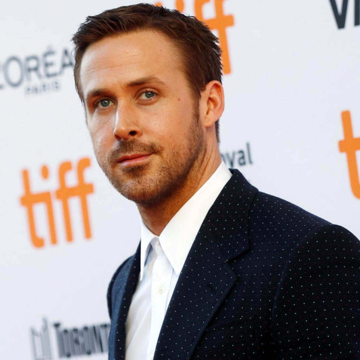 Wieso Gosling Bei Gilmore Girls Abgelehnt Wurde Kurier At