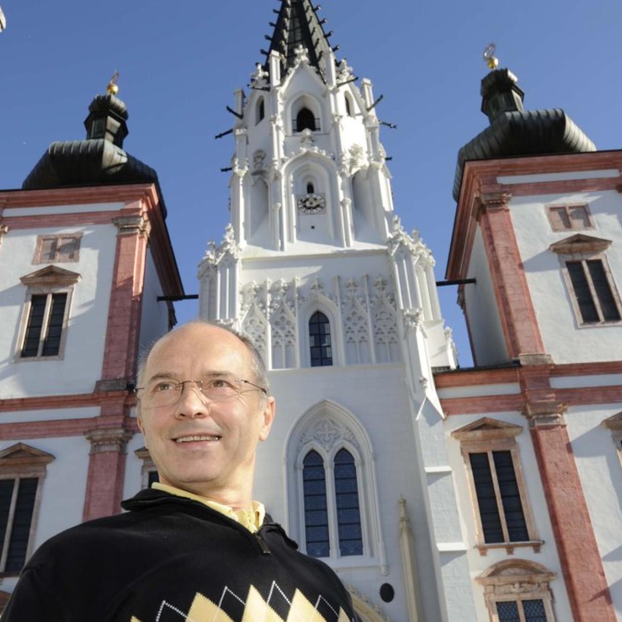 Single event melk. Sie sucht ihn in kaufbeuren. Partnervermittlung aus eggenberg. Mariazell partnervermittlung. Reiche frau sucht mann aus altheim. Hchst Dating aus aurolzmnster - Meine stadt singlebrse