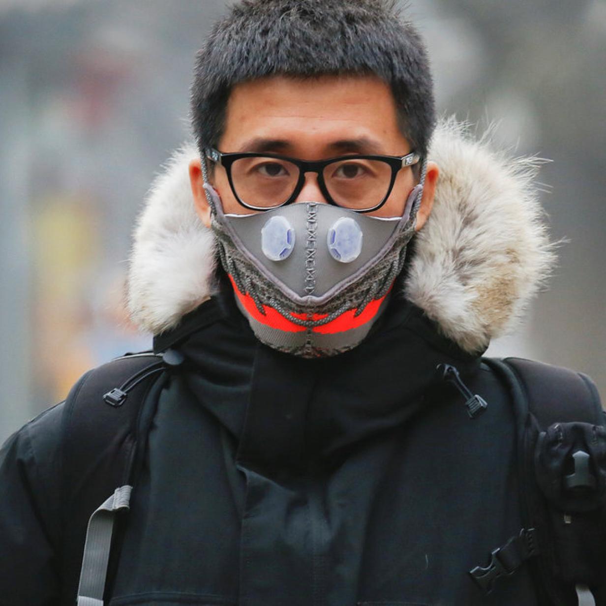 mundschutz maske yeezy mundschutz maske yeezy