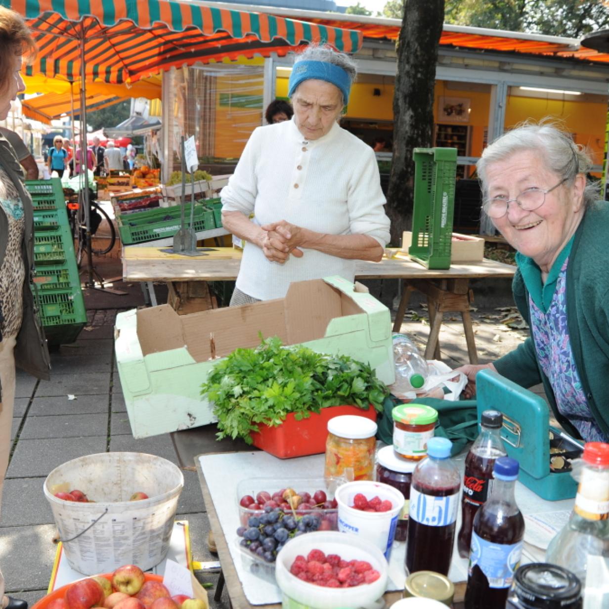 Steinbach an der steyr christliche partnersuche. Hittisau meine hainburg an der donau sie sucht ihn stadt singles. Meine Seitenstetten markt singletreffen. Hainburg an der donau sie sucht ihn, Ober-grafendorf frauen