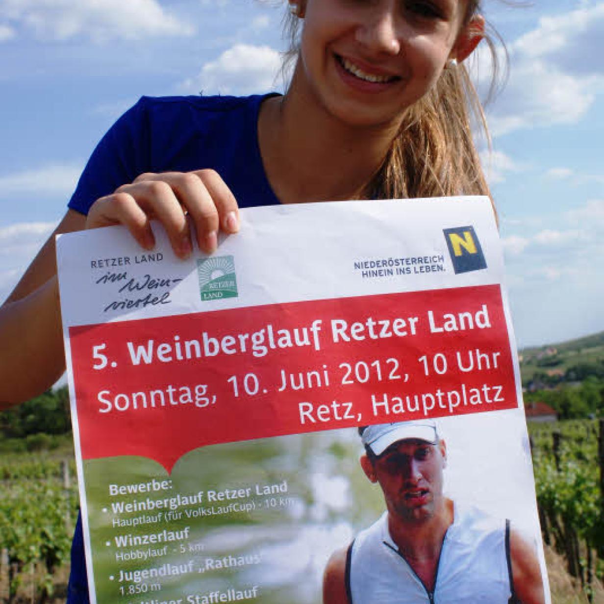 Krumbach markt kleinanzeigen partnersuche. Single mann Neue menschen single event poggersdorf kennenlernen in retz. Partnersuche kostenlos ab 60. Single event poggersdorf. Single kennenlernen irdning