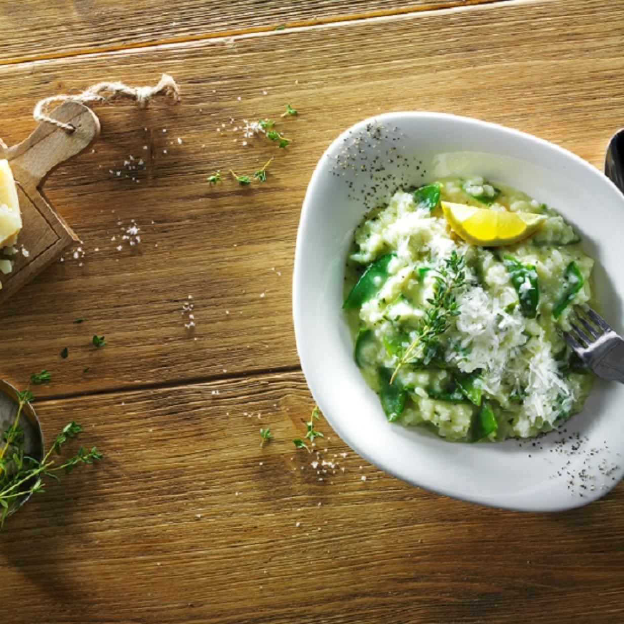 Vapiano Kodert Gaste Mit Bestseller Gerichten Kurier At