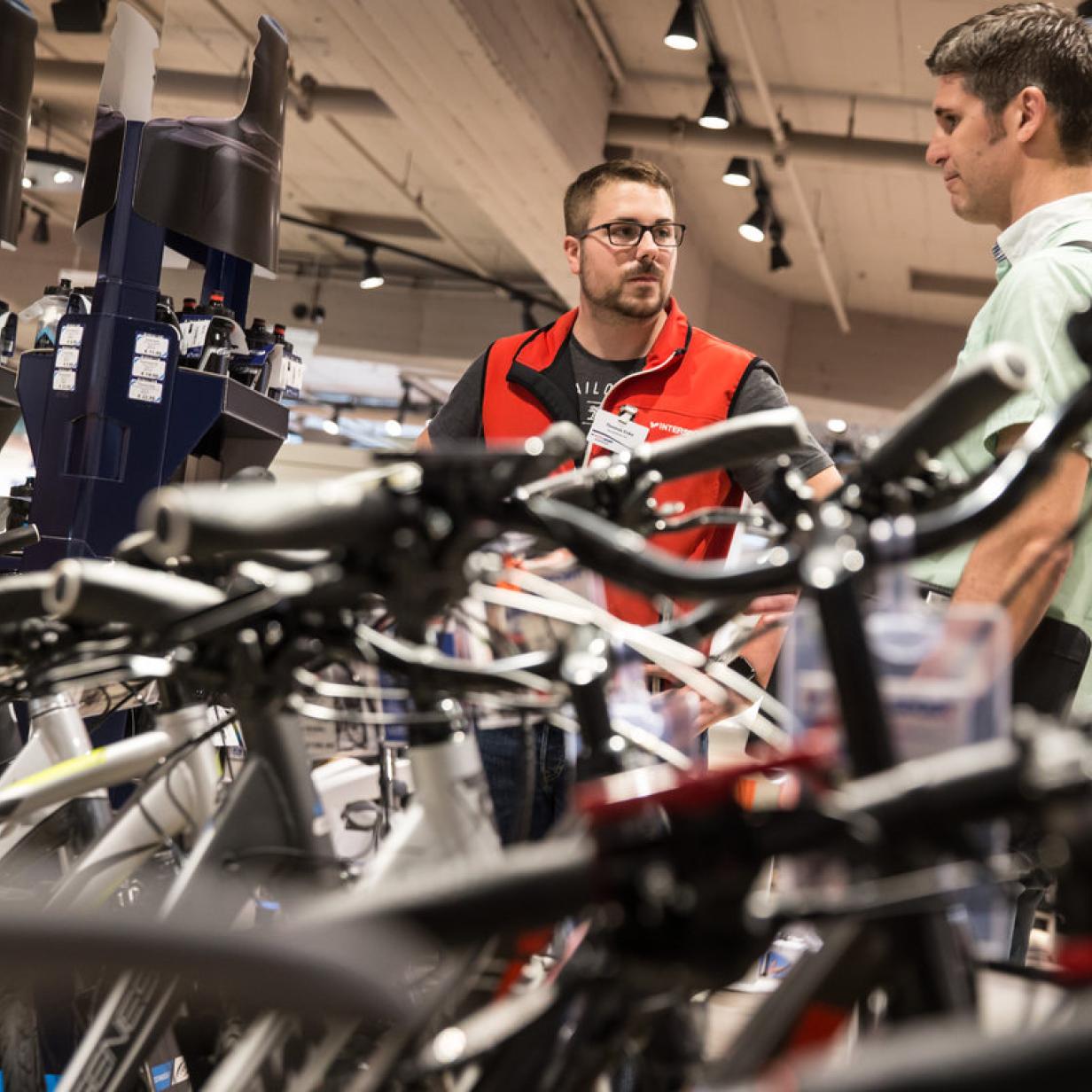 Testbericht So Arbeiten Mystery Shopper Kurier At