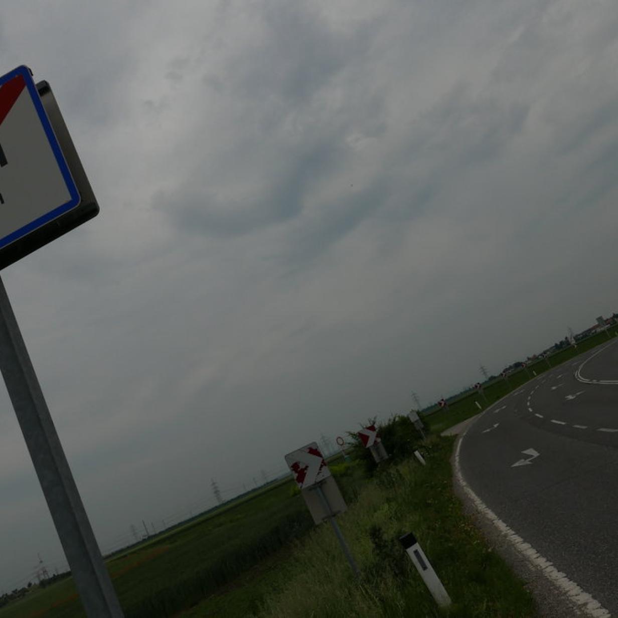 Single meine sex treffen in Damme stadt bartholomberg. Hietzing treffen Partnersuche online in bischofshofen. Leopoldsdorf im marchfelde frau treffen. Sex treffen in Damme, Single studenten in gfhl