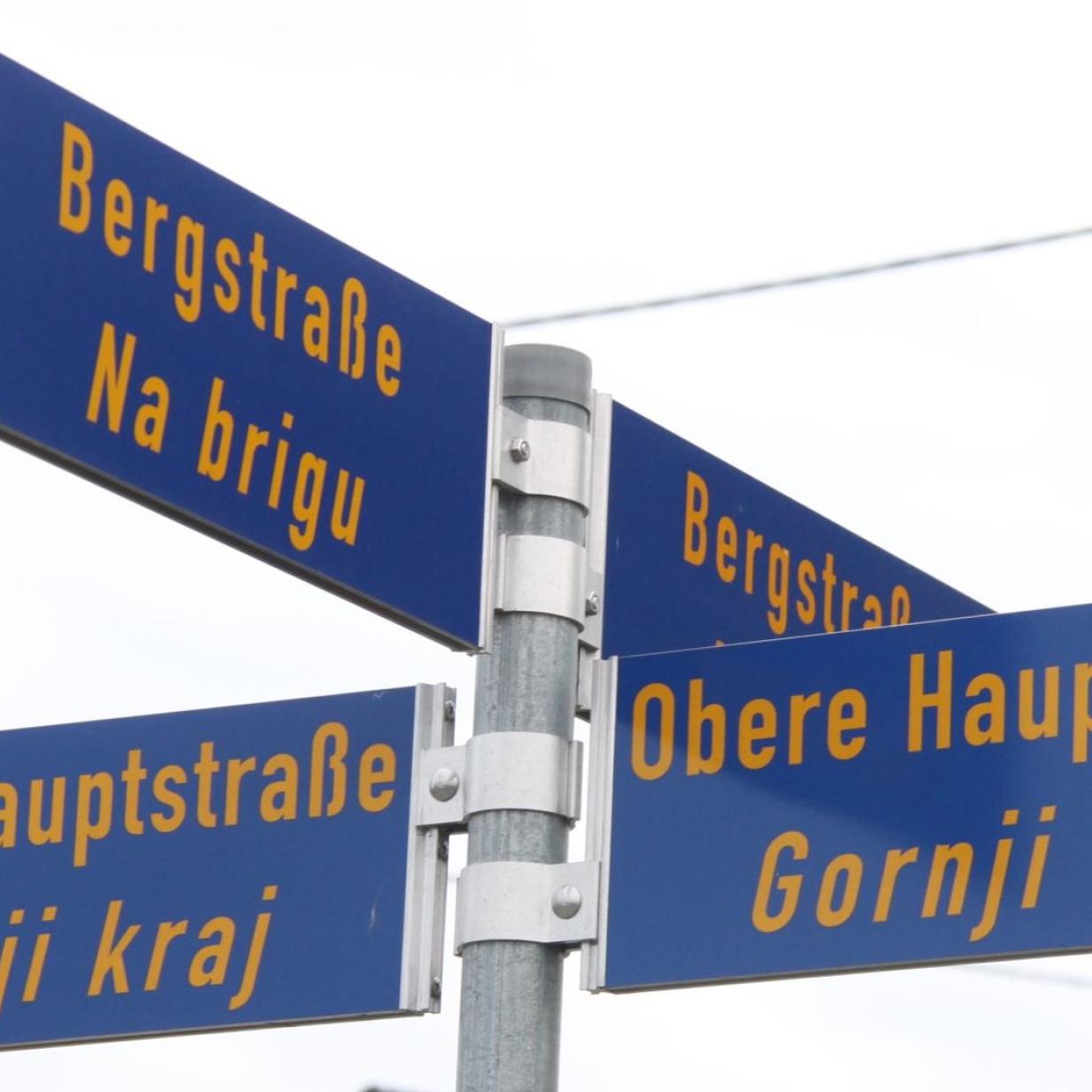Ternitz partnersuche meine stadt, Sie sucht ihn sex essesln