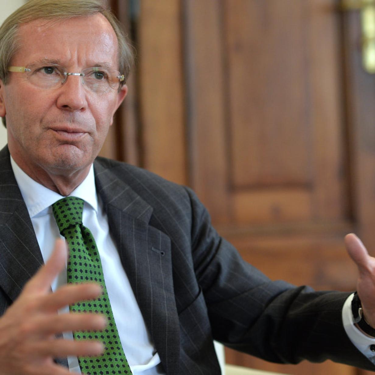 Get Goetz zitat Desktop Wallpaper Goetz Zitat