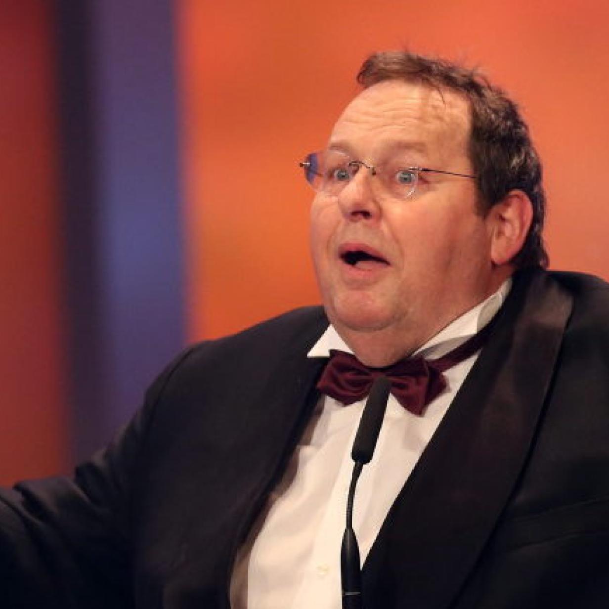 Get Marcel reich ranicki zitate For iPhone Free Marcel Reich Ranicki Zitate