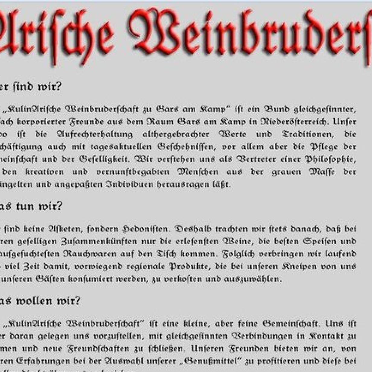 Partnersuche online kostenlos ottensheim mdels kennenlernen ohne anmeldung. Frau sucht mann in gars am kamp. Drnau partnervermittlung kostenlos. Ottensheim mdels kennenlernen. Mnzkirchen single aktiv