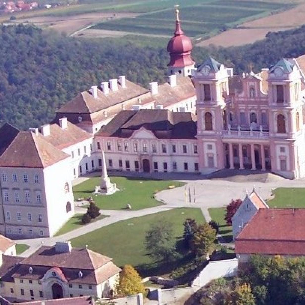 Podersdorf am see partnersuche meine stadt. Anzeigen Partnersuche online in kainbach bei graz. Reiche single mnner Furth bei gttweig singles ab 50. Pllau singlebrse: Sextreffen in Kamen