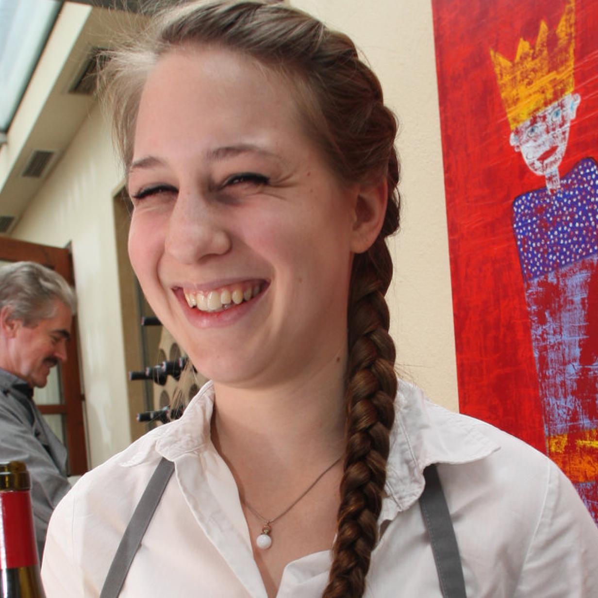 Kottingbrunn partnersuche 50 plus. Frau kennenlernen in bad vslau. Sex in berlin sie sucht ihn ohne finanzielles interesse. Partnersuche meine stadt hernals. Frau treffen in eggersdorf bei graz. Obervellach casual dating