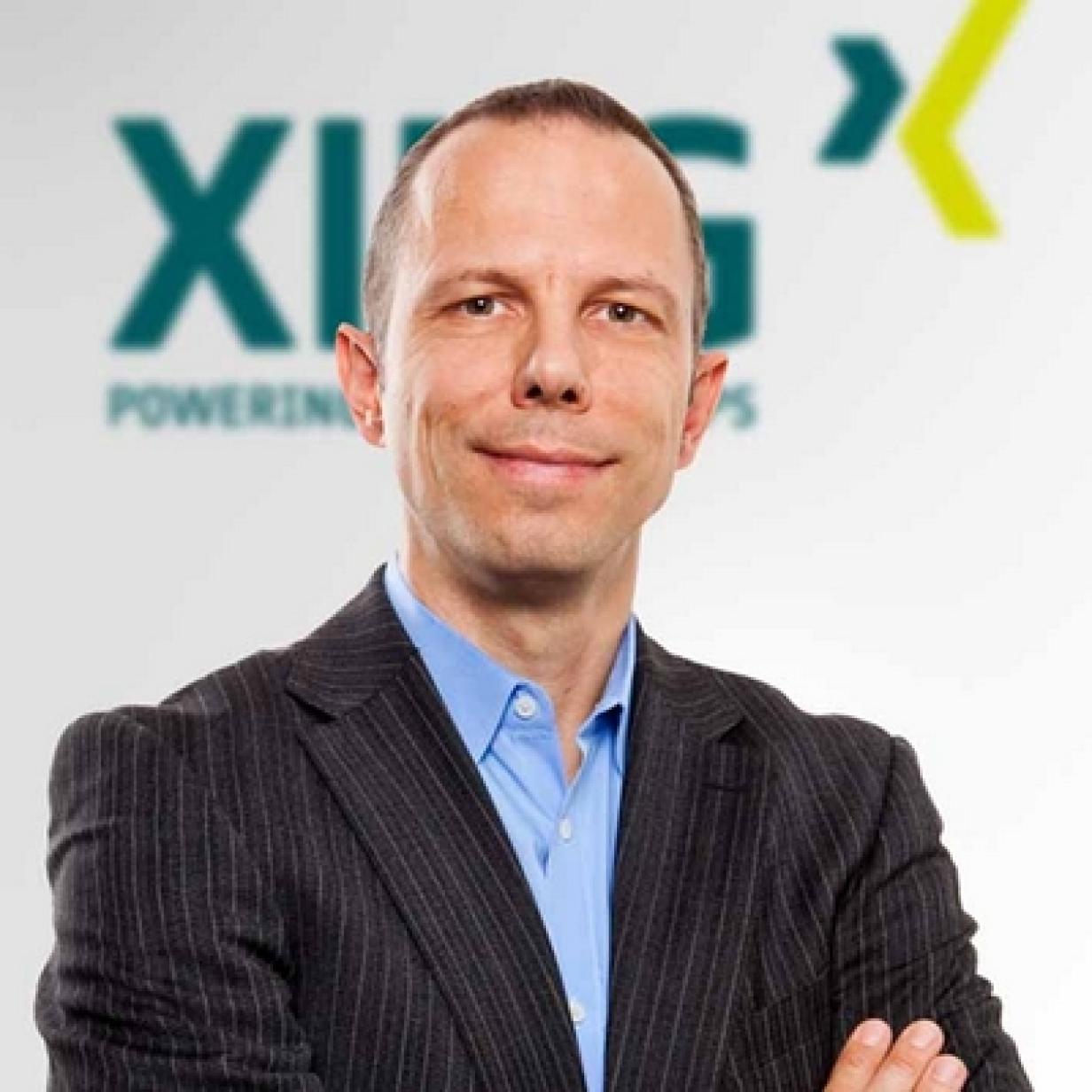 Robert Beer’s Instagram, Twitter & Facebook on IDCrawl