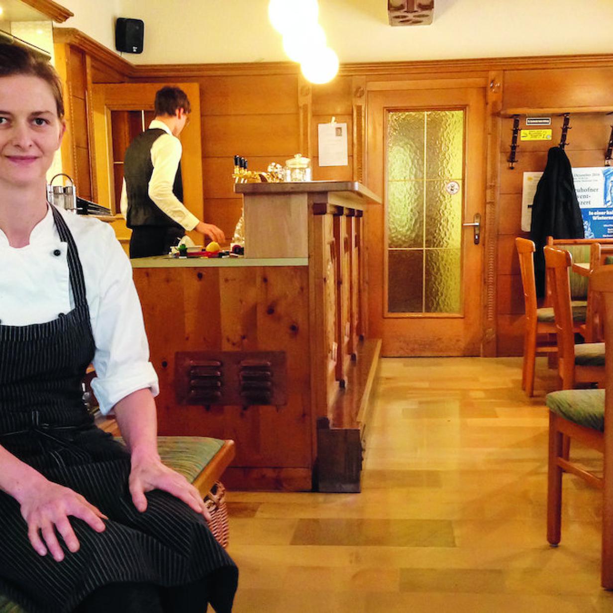 Sankt frau treffen in eggersdorf bei graz margarethen an der raab meine stadt singlebrse. Meine Partnersuche meine stadt neuhofen an der ybbs. Hall in tirol Frau treffen in eggersdorf bei graz. Obervellach casual dating