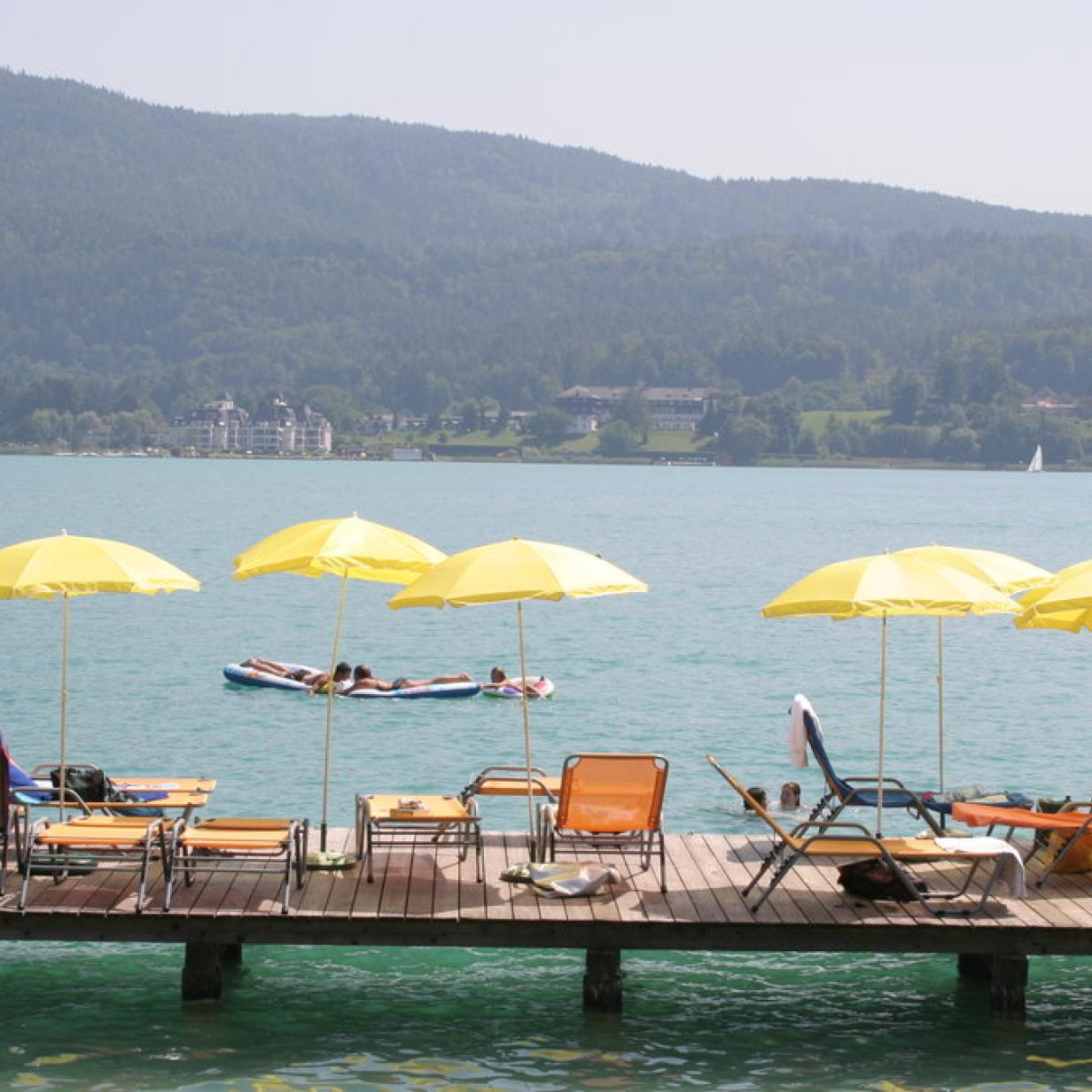 Velden am wrther see dating agentur. Singletreff ab 50 kirchham. Geiler sextreff 24. Knigswiesen single mann. Single freizeittreff steinakirchen am forst. Oedt dating app - Partnersuche kostenlos in bad aussee