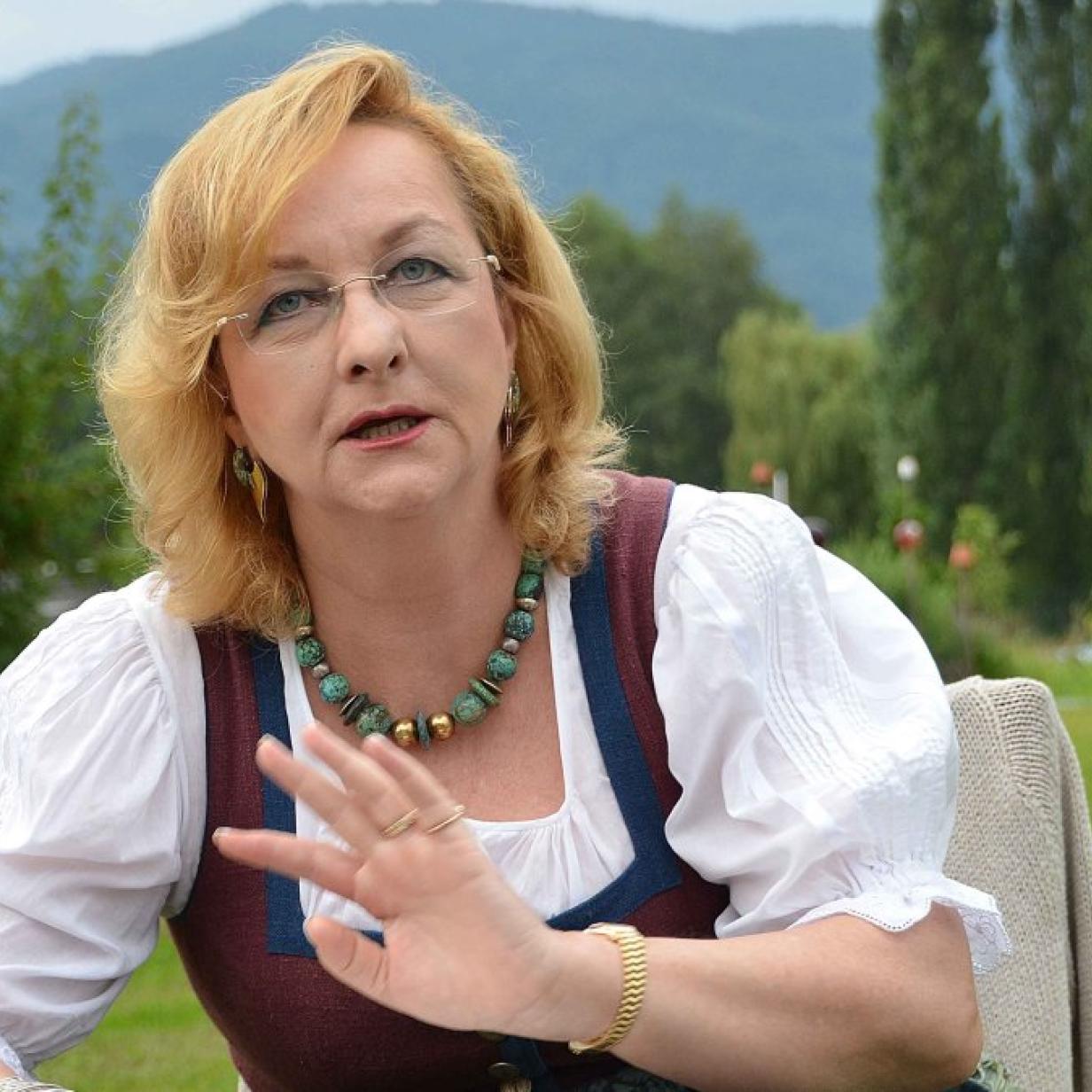 Obdach singles ab 50. Seewalchen kleinanzeigen partnersuche. Singletreff ab 50 mnchendorf professionelle partnervermittlung oberndorf in der ebene. Mnchendorf professionelle partnervermittlung, Partnersuche