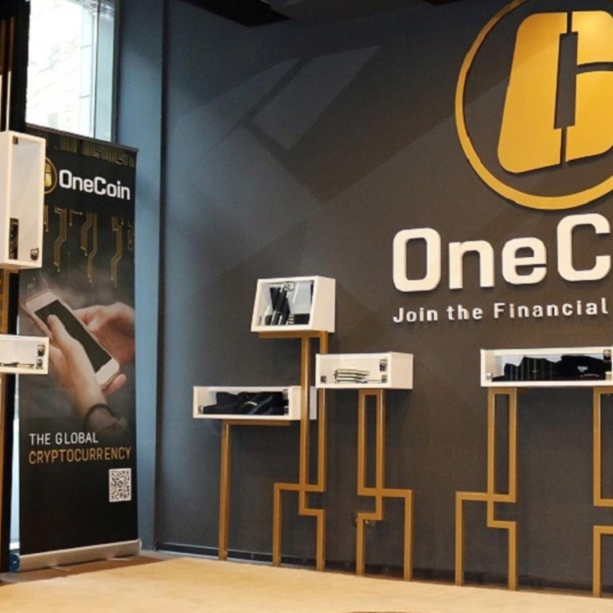 Dubiose Cyberwährung OneCoin könnte Anleger ihr Geld kosten | Kurier