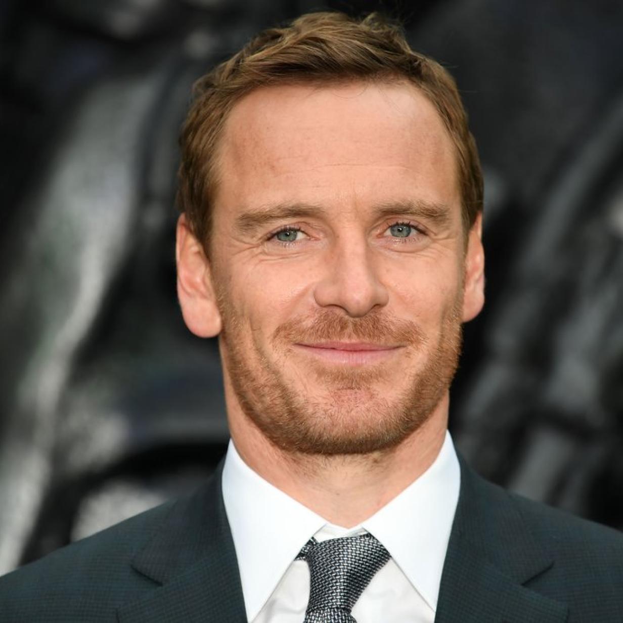 Alien Covenant Fassbender Im Video Interview Kurier At