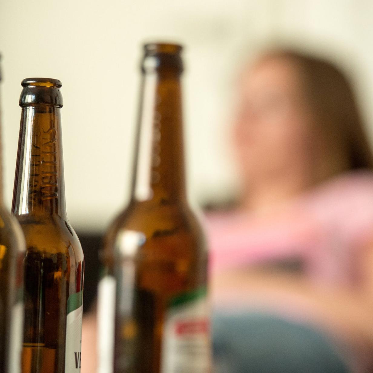 Partner-Rubriken Sie sucht Ihn und Er sucht Sie. Leider gibt es auch nicht mehr viele Freunde um mich rum und so bin ich jetzt hier auf der Suche: Freunde, Partnersuche - Partnerinserate Partnerbrse Singles kostenlos